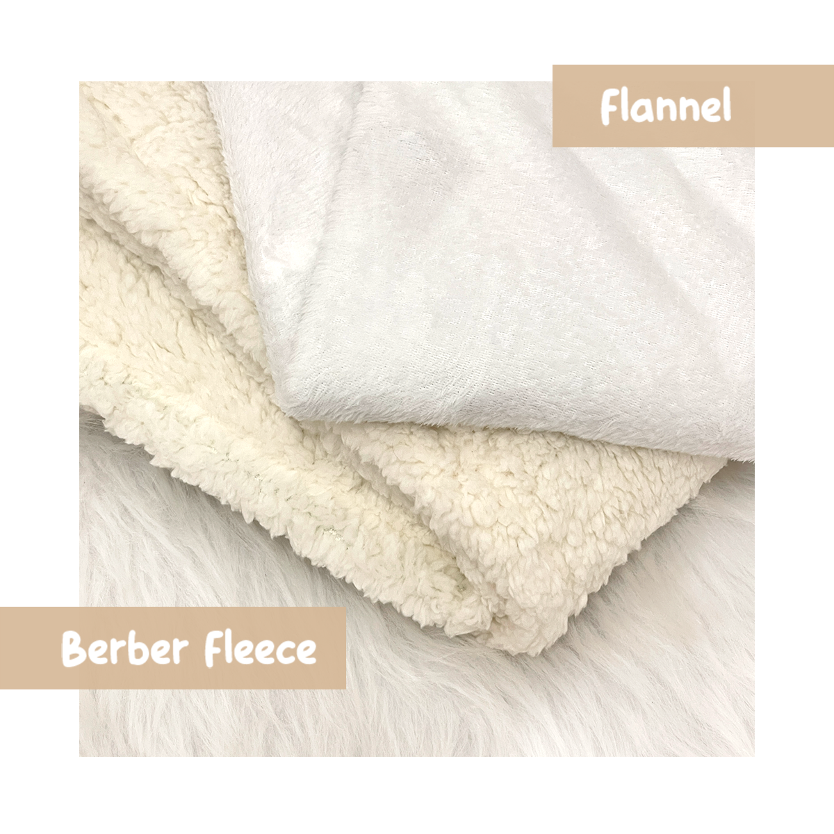 A Hug From Heaven - Customized Personalized Blanket - Sympathy Gift For Memorial