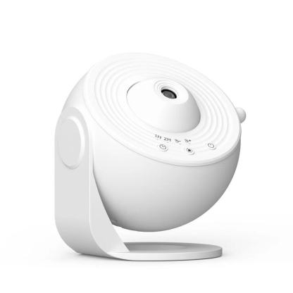 Galaxy Night Light Star Projector - Shophoras: Make Best Pick