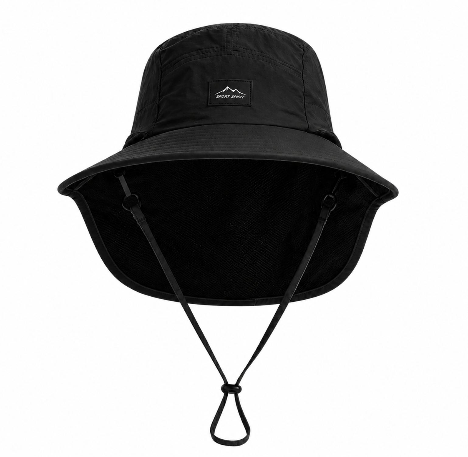 TrendlyShops™ UPF 50+ UV Protection Hat