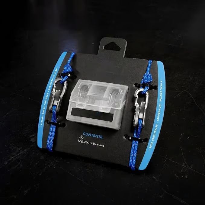 🔥Limited Sale 60% OFF!!!💥 6-PACK ROPEROLLER