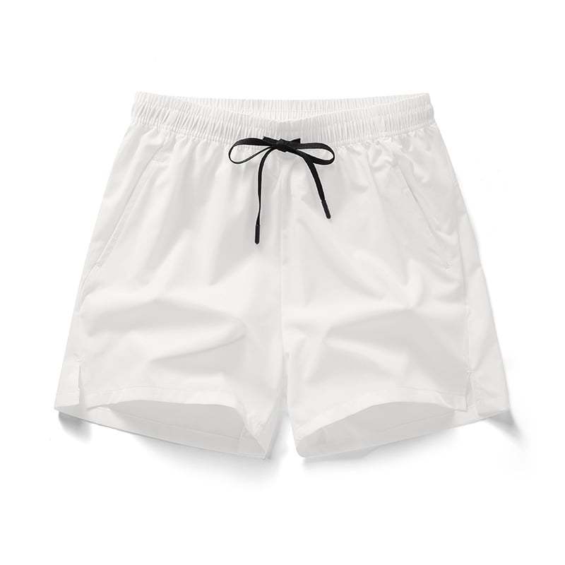 🏃‍♂️Men's  Running Shorts – Quick-Dry Athletic Gym Shorts (1 / 5 Pack)