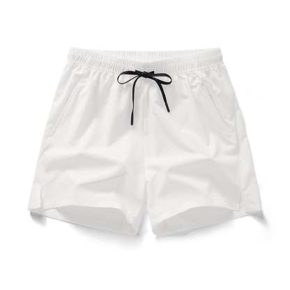 🏃‍♂️Men's  Running Shorts – Quick-Dry Athletic Gym Shorts (1 / 5 Pack)