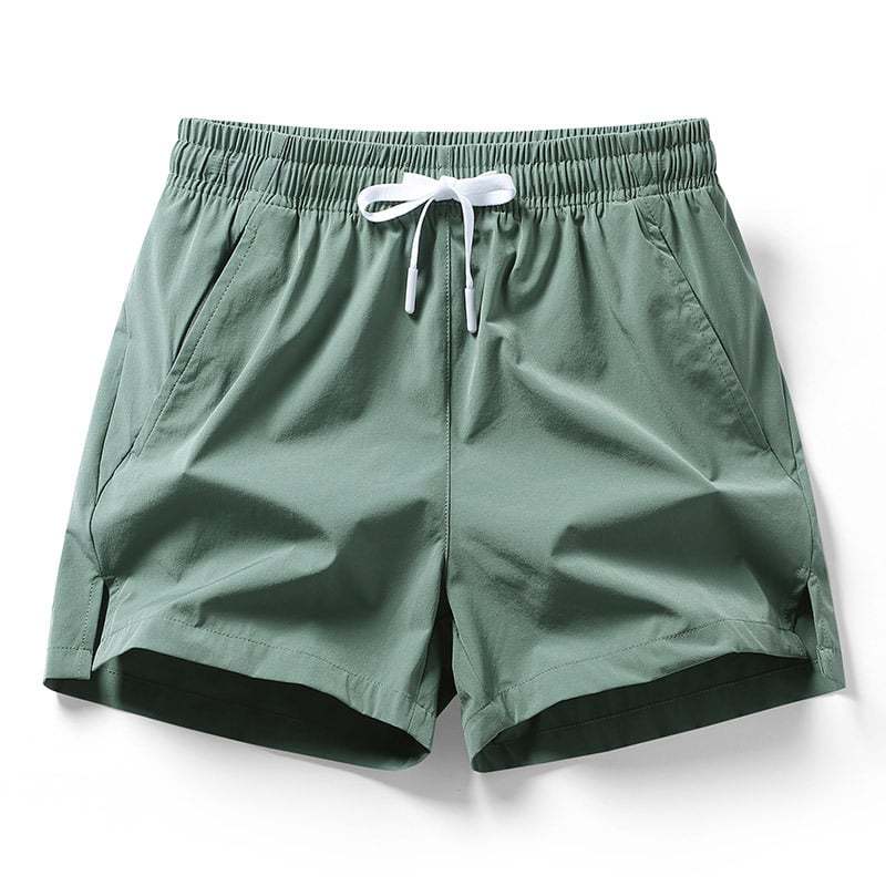 🏃‍♂️Men's  Running Shorts – Quick-Dry Athletic Gym Shorts (1 / 5 Pack)