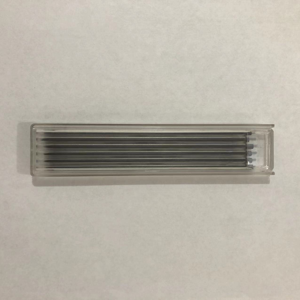 Multifunctional Construction Pencil Tool From -Scriber Tool