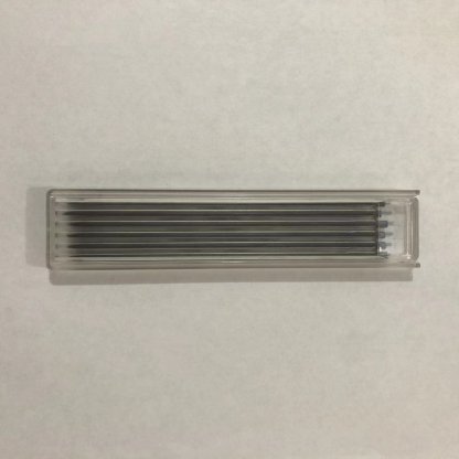 Multifunctional Construction Pencil Tool From -Scriber Tool