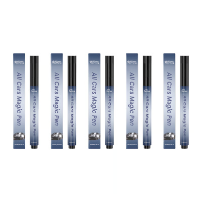 Magic Car Scratch Remover Pen