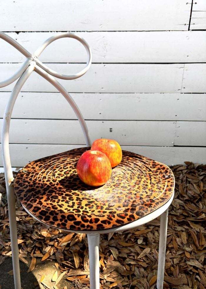 🔥Limited Time 49% OFF🔥The Zest Bag - Handmade Leather Folding Tote Bag