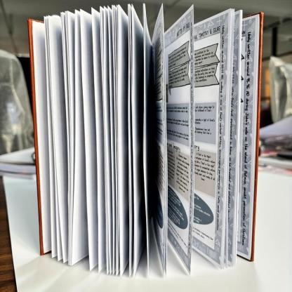 ✝️Special Offer 49% OFF - 📖Bible Study Guides