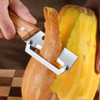 ✨Multi-Functional Vegetable Peeler for Kitchen
