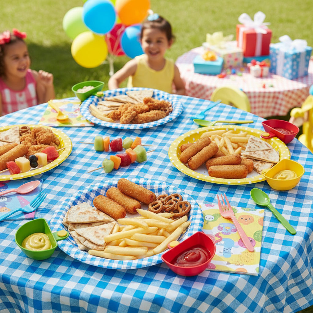 ✨Floating Dip Clips✨ 49% OFF 🎁 (Each Pack of 4)