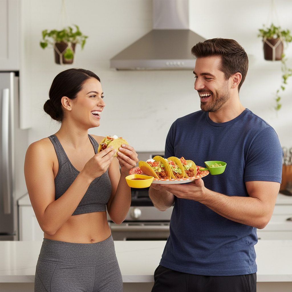 ✨Floating Dip Clips✨ 49% OFF 🎁 (Each Pack of 4)