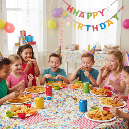 ✨Floating Dip Clips✨ 49% OFF 🎁 (Each Pack of 4)