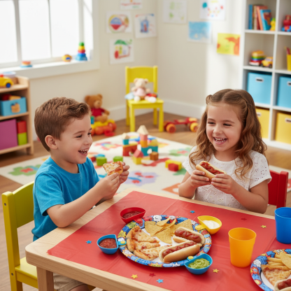 ✨Floating Dip Clips✨ 49% OFF 🎁 (Each Pack of 4)