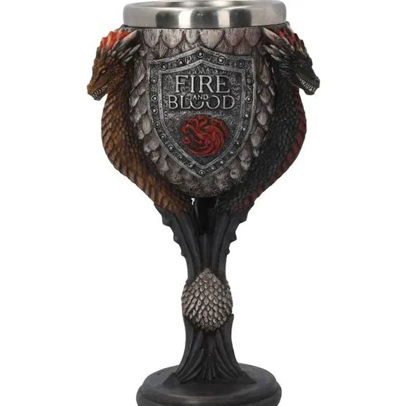 Medieval Viking Mug 3D Gothic Sculpture Beer Mugs Vintage Goblet Pewter Tankards