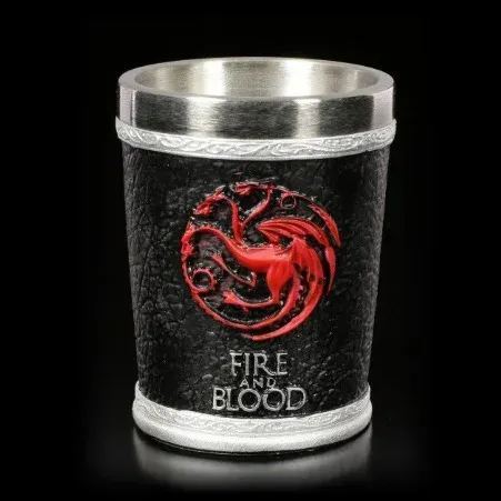 Medieval Viking Mug 3D Gothic Sculpture Beer Mugs Vintage Goblet Pewter Tankards