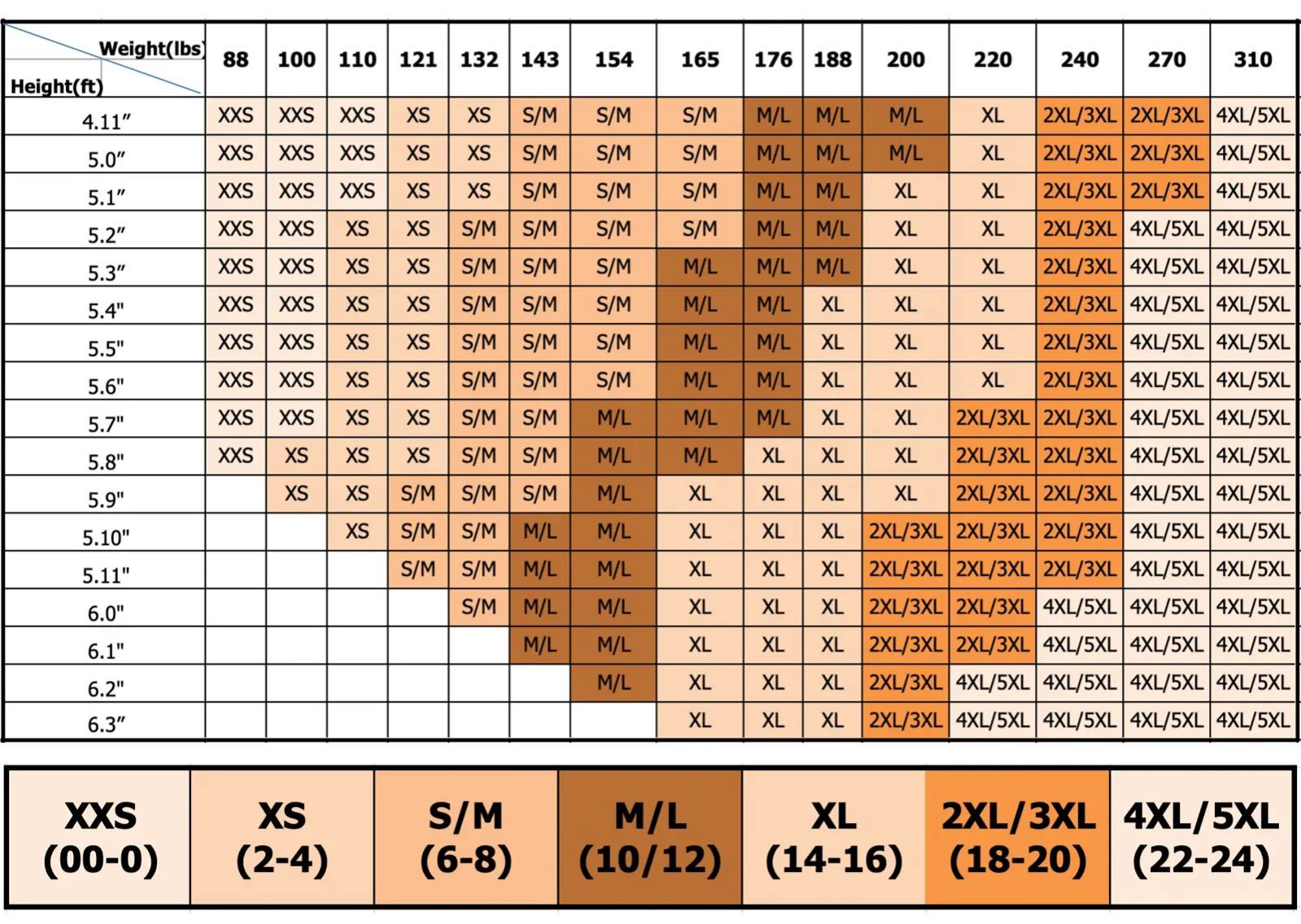 Mini Bamboo Wrap Dress