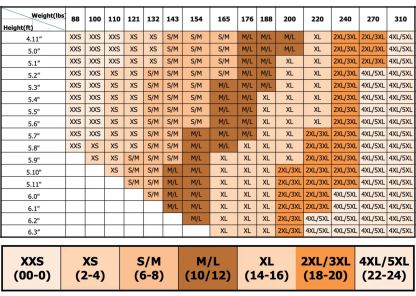 Mini Bamboo Wrap Dress