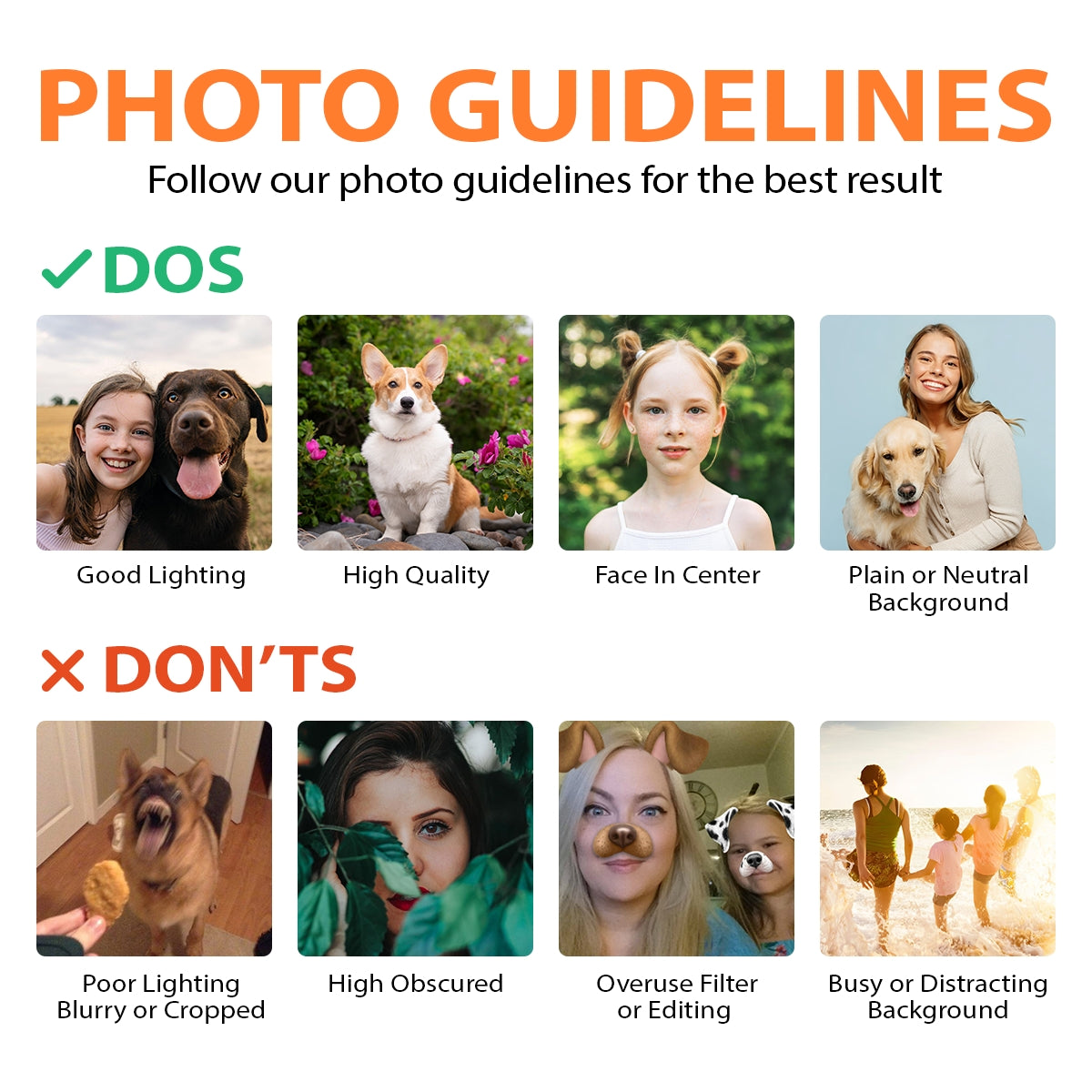 A Hug From Heaven - Customized Personalized Blanket - Sympathy Gift For Memorial