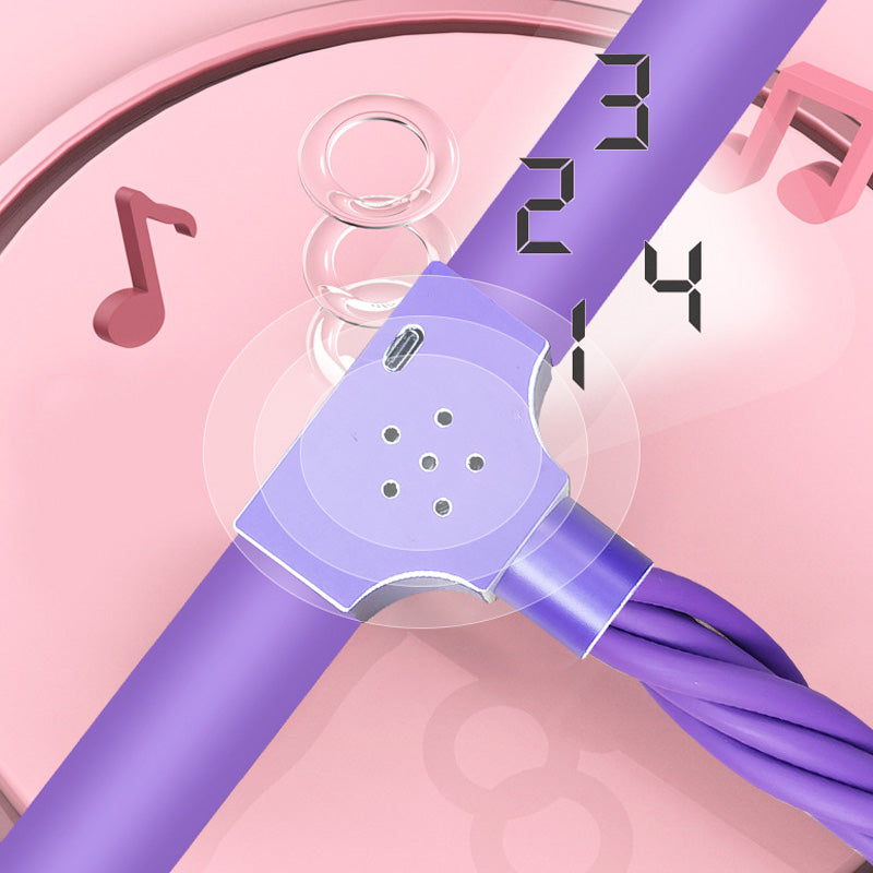 57601e1fe6e757899b1b48b3f3126251