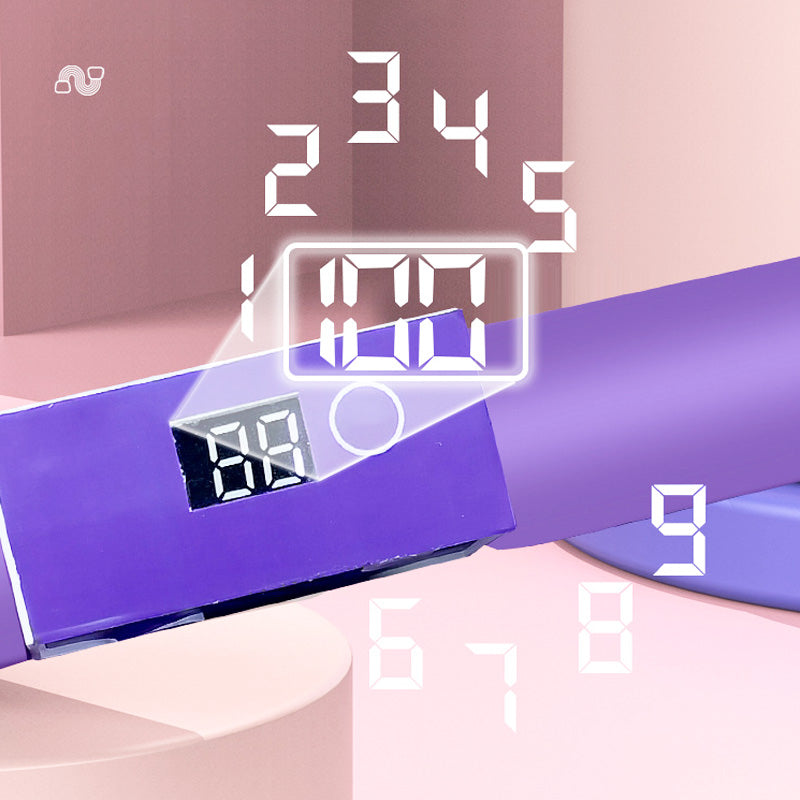 9875b94c3d7cdd6d590715322c9ddd22