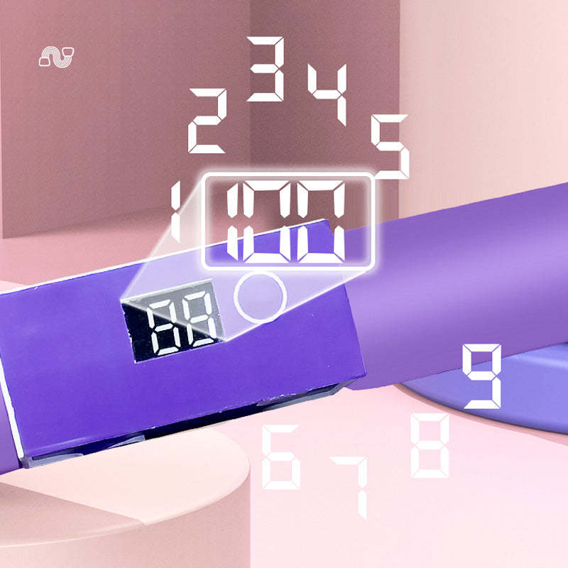 9875b94c3d7cdd6d590715322c9ddd22