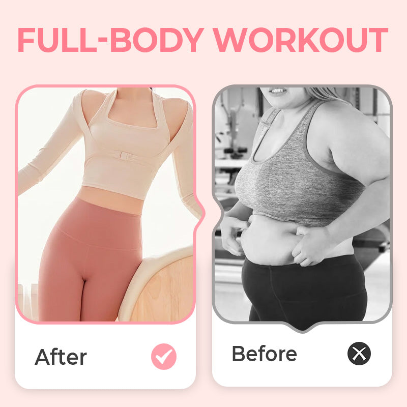 7a38ff53e93056a3c545a16f61f099f5