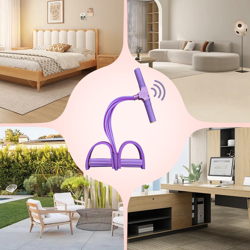 975755d841640cc7202333983d091fc5