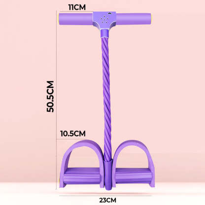 4ef69ad23ce797fa7e315fb848d62b91