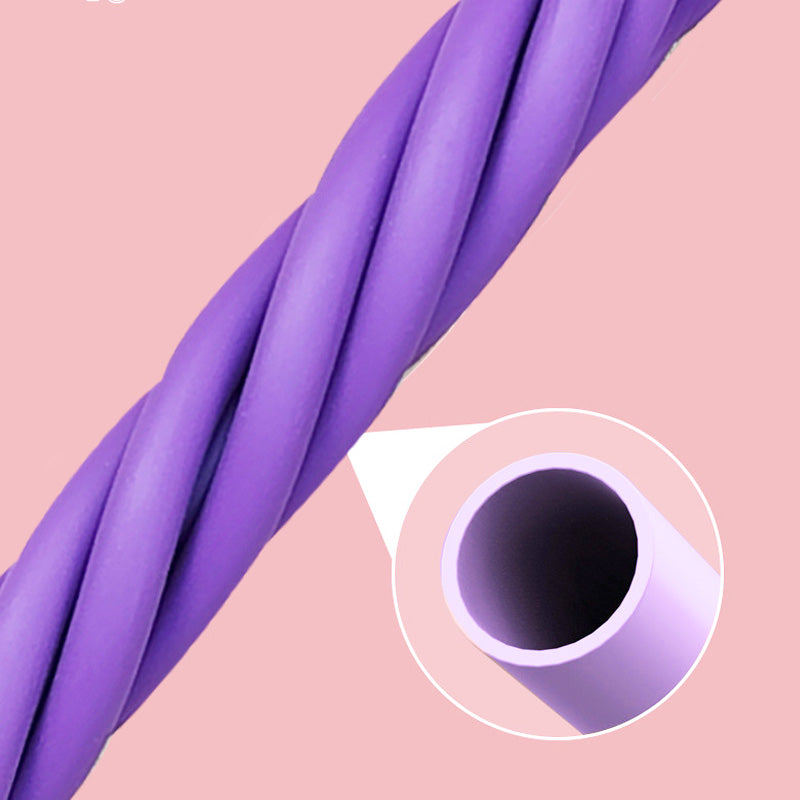 ce07648eecbbba88f2466c2cc00211bc