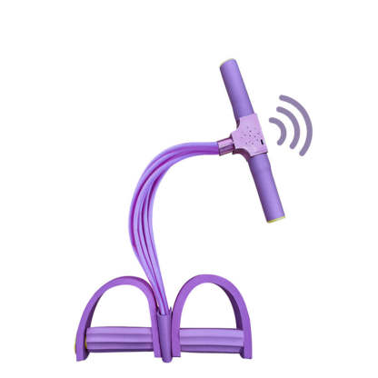 49c3c8a5b42c2f7d6e1b4751ab3696bc