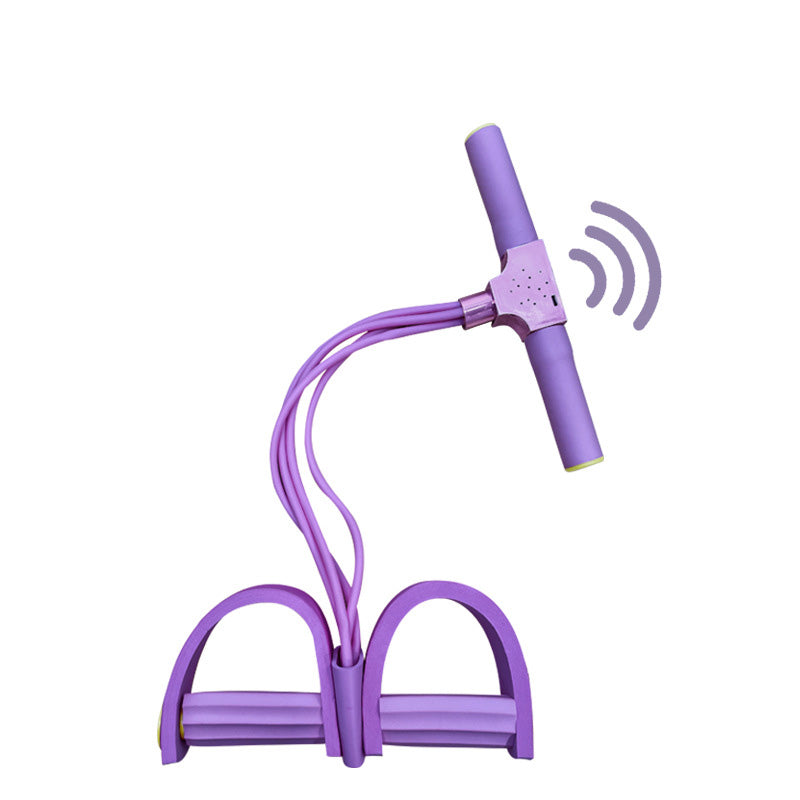 e679abf6b8cde7671588496661502286