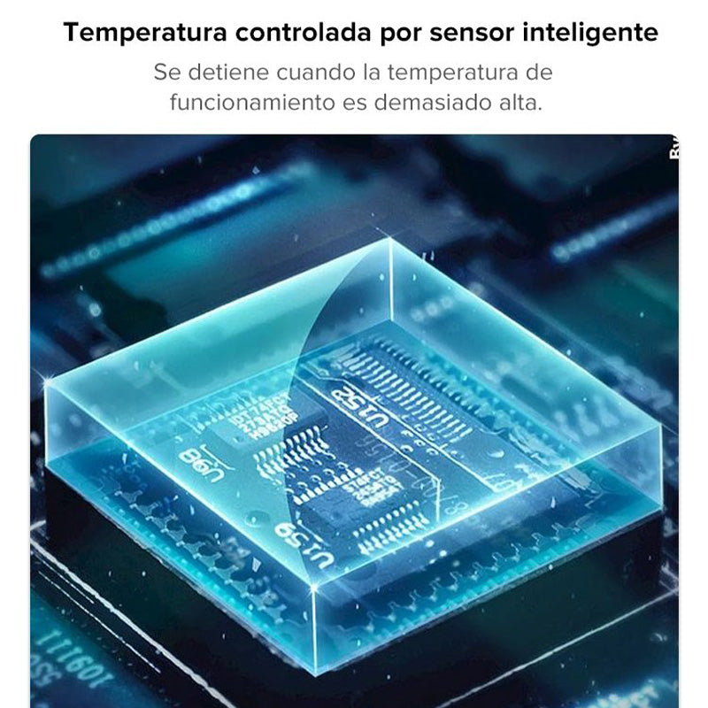 ⚡50K+ SOLD!💝Multifunctional Electric Grinder – For Coffee, Spices & Herbs, Powerful & Fast Grind 🔥