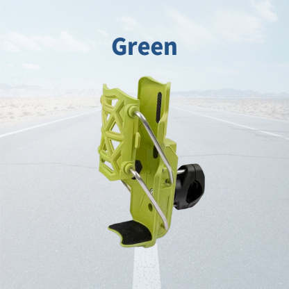 🎁 Hot Sale 50% OFF 🔥Adaptive Cycling Bottle Holder