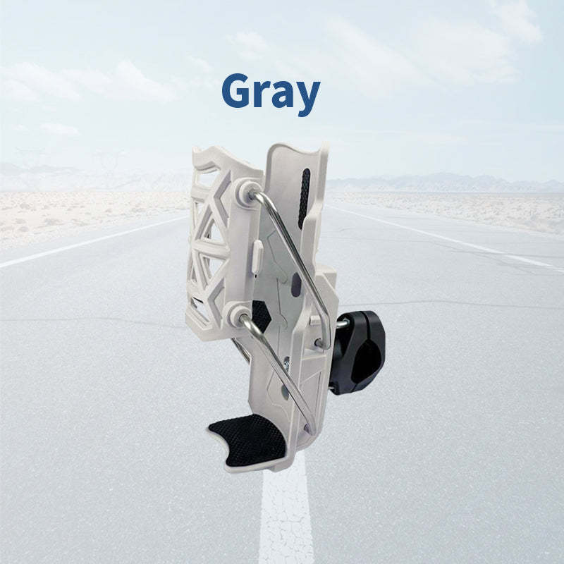 🎁 Hot Sale 50% OFF 🔥Adaptive Cycling Bottle Holder