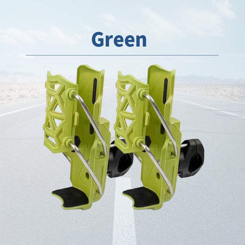 🎁 Hot Sale 50% OFF 🔥Adaptive Cycling Bottle Holder