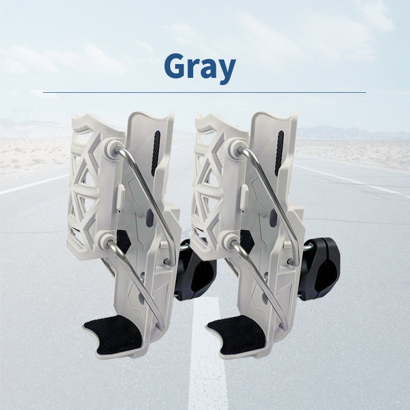 🎁 Hot Sale 50% OFF 🔥Adaptive Cycling Bottle Holder