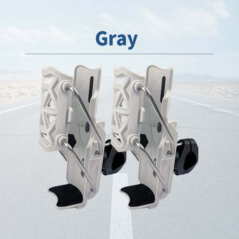 🎁 Hot Sale 50% OFF 🔥Adaptive Cycling Bottle Holder