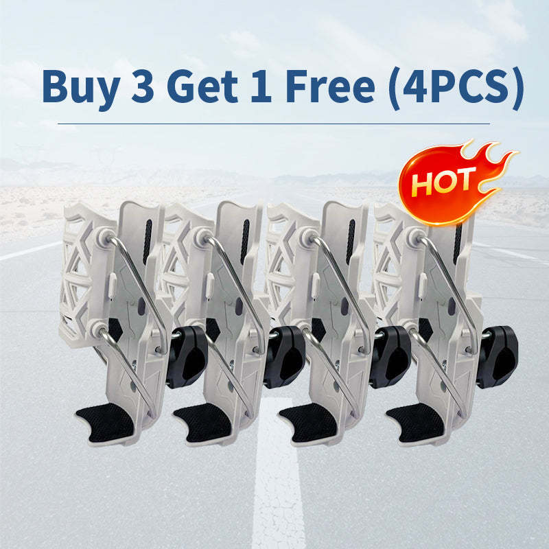 🎁 Hot Sale 50% OFF 🔥Adaptive Cycling Bottle Holder