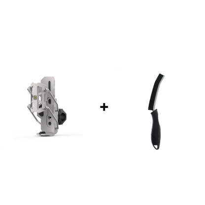 🎁 Hot Sale 50% OFF 🔥Adaptive Cycling Bottle Holder