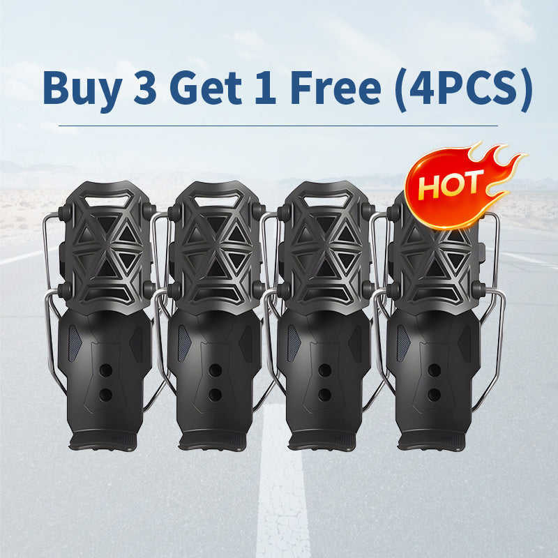 🎁 Hot Sale 50% OFF 🔥Adaptive Cycling Bottle Holder