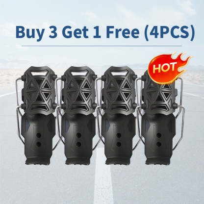 🎁 Hot Sale 50% OFF 🔥Adaptive Cycling Bottle Holder