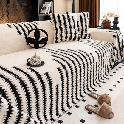 ✨Limited-Time Offer⏳ - Premium Quality Sofa Covers