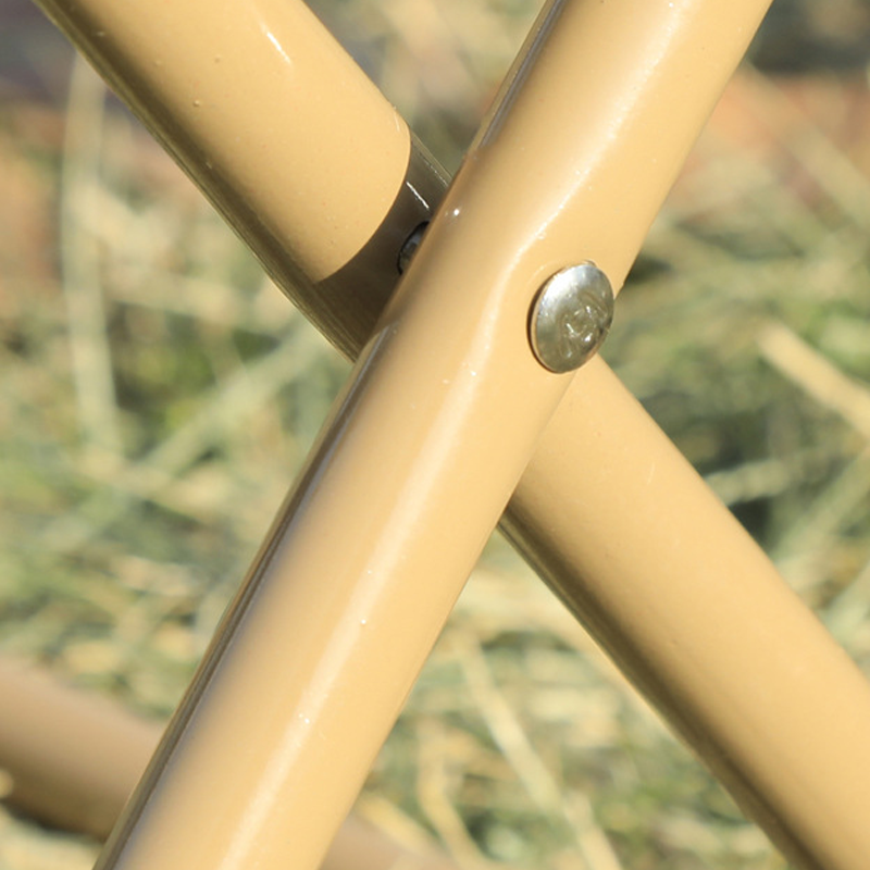 ✨Take a Seat - Anywhere,Anytime!🍃2-in-1 Outdoor Folding Chair & Bag