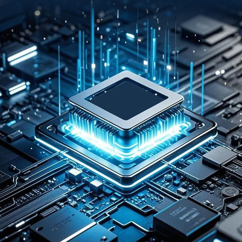 🌟Zeitlich begrenztes Angebot🌟2-Port-Schnellladegerät mit einziehbarem Kabel🔌