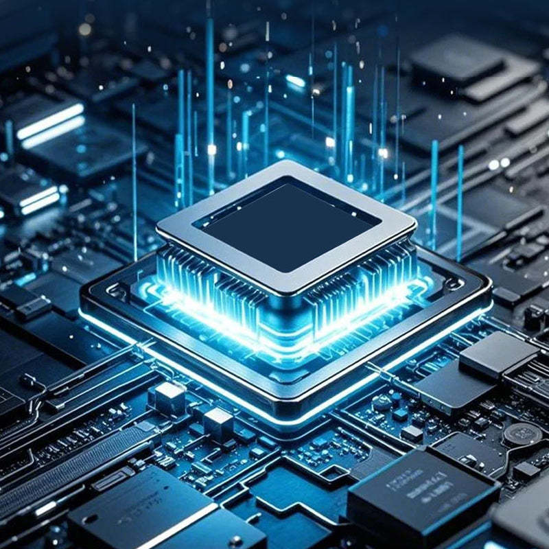 🌟Zeitlich begrenztes Angebot🌟2-Port-Schnellladegerät mit einziehbarem Kabel🔌