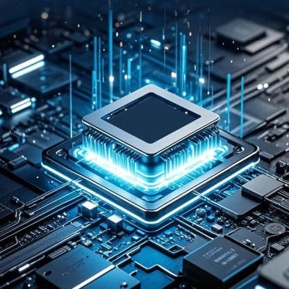 🌟Zeitlich begrenztes Angebot🌟2-Port-Schnellladegerät mit einziehbarem Kabel🔌