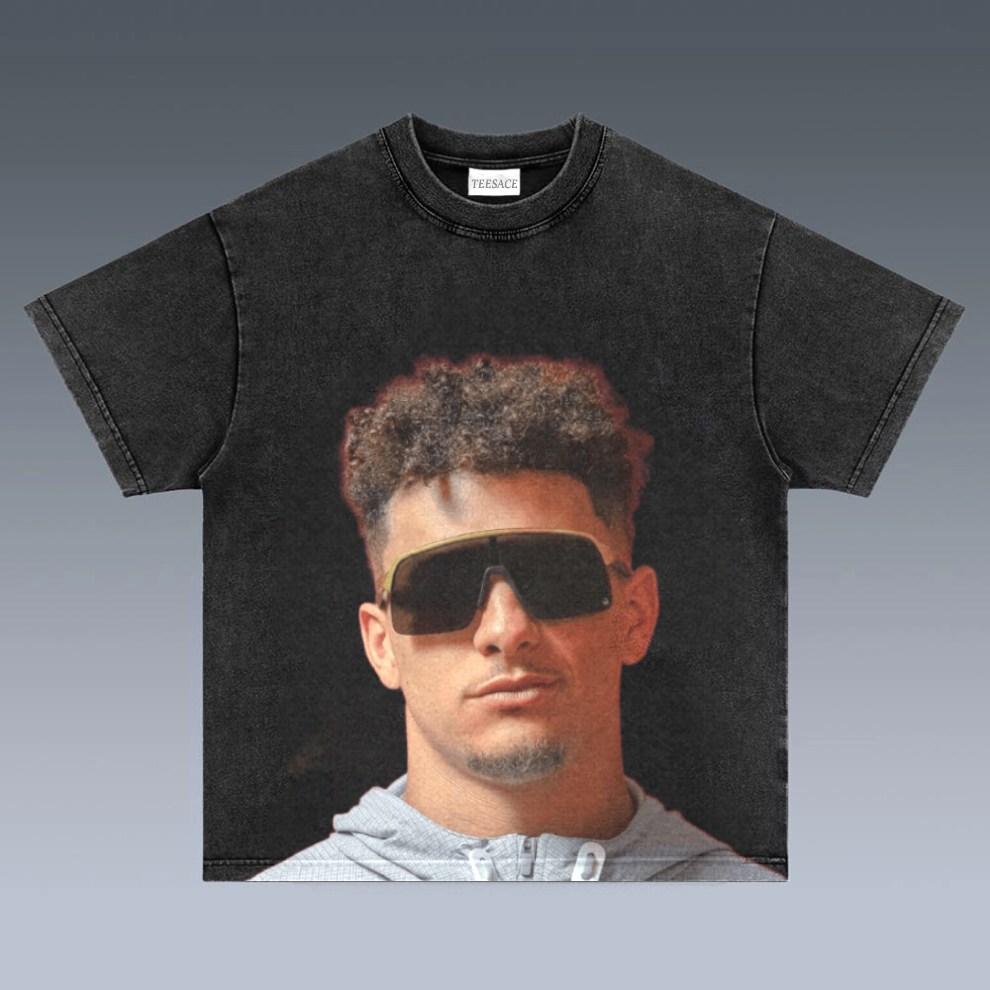 VINTAGE TEE | STEELERS