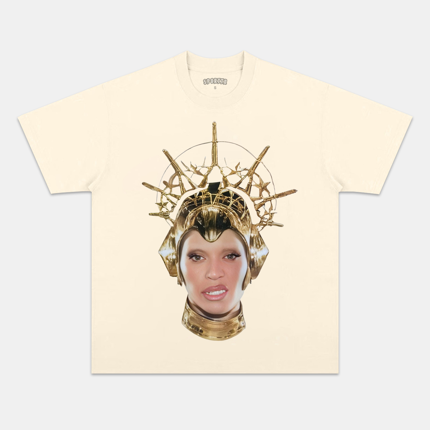 BEYONCé TEE