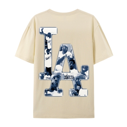 Kobe Bryant 24 Tee Mamba Mentality Unisex Cotton T-shirts