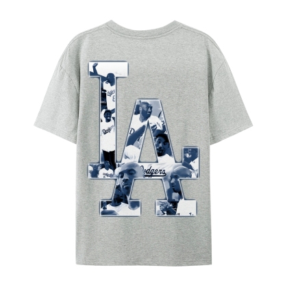 Kobe Bryant 24 Tee Mamba Mentality Unisex Cotton T-shirts
